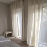 Πανσιόν Garibaldi Νάπολη