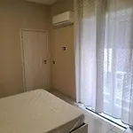 Πανσιόν Garibaldi Νάπολη