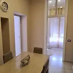 Garibaldi Πανσιόν 3*