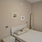 Πανσιόν Garibaldi Νάπολη