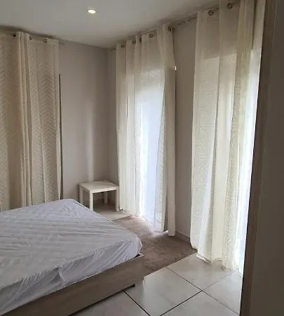 Garibaldi Guest house Naples