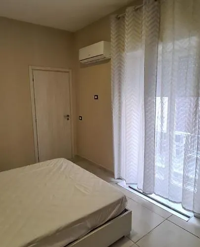 招待所 Garibaldi 那不勒斯